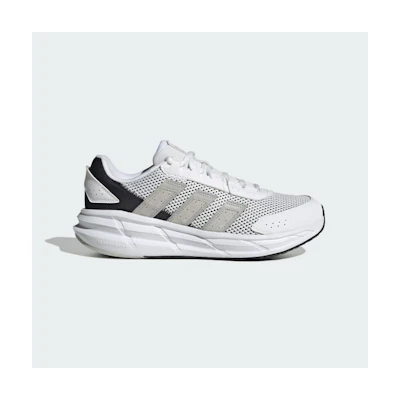 Adidas Astra Star Cloud White/Grey Two/Core Black