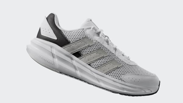 Order Adidas Astra Star 雲白/灰二/核心黑 JR5560