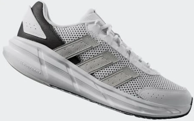 Adidas Astra Star 雲白/灰二/核心黑 JR5560 Order Adidas Astra Star 雲白/灰二/核心黑 JR5560