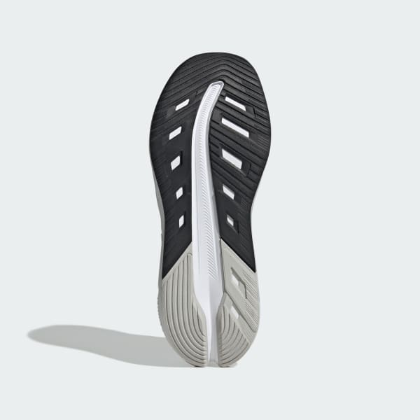 Shop Adidas Astra Star 雲白/灰二/核心黑 JR5560