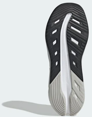 Adidas Astra Star 雲白/灰二/核心黑 JR5560 Shop Adidas Astra Star 雲白/灰二/核心黑 JR5560