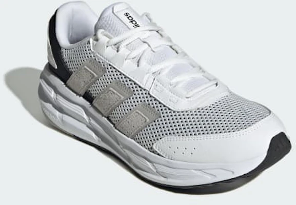 Adidas Astra Star 雲白/灰二/核心黑 JR5560 Purchase Adidas Astra Star 雲白/灰二/核心黑 JR5560