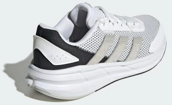 Adidas Astra Star 雲白/灰二/核心黑 JR5560 Details for Adidas Astra Star 雲白/灰二/核心黑 JR5560