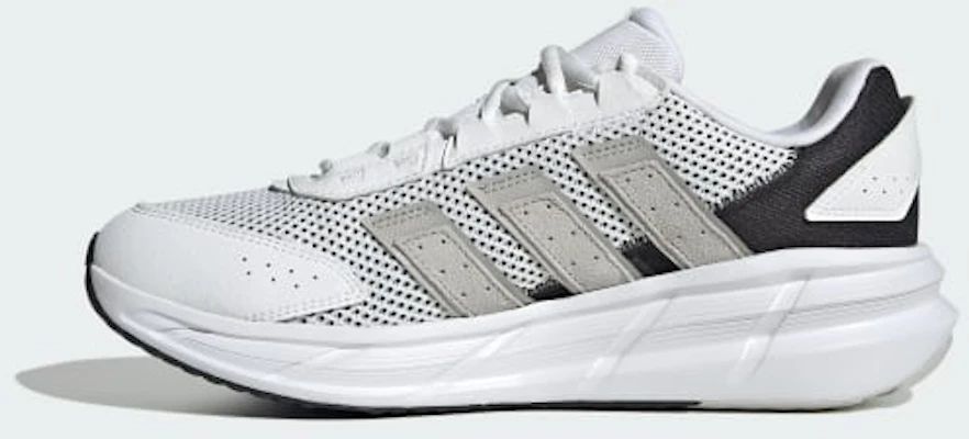 Adidas Astra Star 雲白/灰二/核心黑 JR5560 Sizing Adidas Astra Star 雲白/灰二/核心黑 JR5560