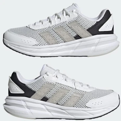Adidas Astra Star 雲白/灰二/核心黑 JR5560 Cheap Adidas Astra Star 雲白/灰二/核心黑 JR5560