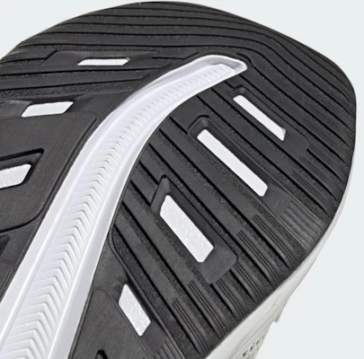 Adidas Astra Star 雲白/灰二/核心黑 JR5560 2