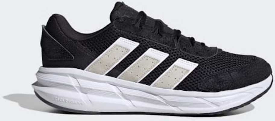 阿迪达斯Astra Star鞋 黑色/白色/灰色 JR5563 Buy 阿迪达斯Astra Star鞋 黑色/白色/灰色 JR5563