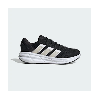 Adidas Astra Star Shoes Core Black/Core White/Grey Five