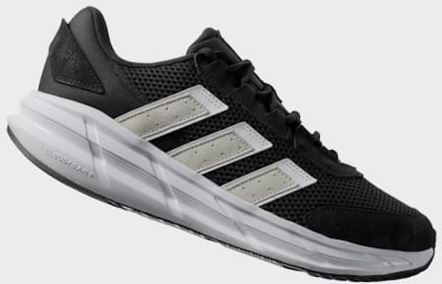 阿迪达斯Astra Star鞋 黑色/白色/灰色 JR5563 Order 阿迪达斯Astra Star鞋 黑色/白色/灰色 JR5563