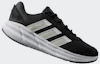 Order 阿迪达斯Astra Star鞋 黑色/白色/灰色 JR5563
