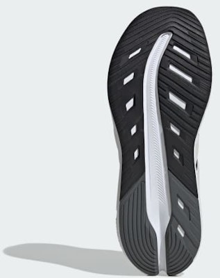 阿迪达斯Astra Star鞋 黑色/白色/灰色 JR5563 Shop 阿迪达斯Astra Star鞋 黑色/白色/灰色 JR5563