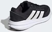 Details for 阿迪达斯Astra Star鞋 黑色/白色/灰色 JR5563