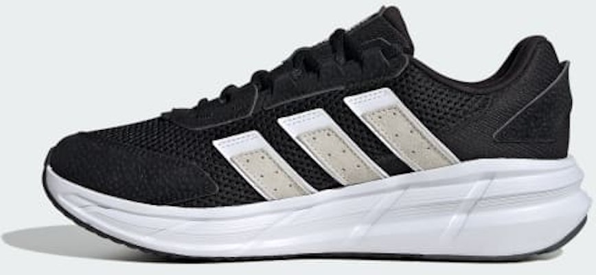 阿迪达斯Astra Star鞋 黑色/白色/灰色 JR5563 Sizing 阿迪达斯Astra Star鞋 黑色/白色/灰色 JR5563