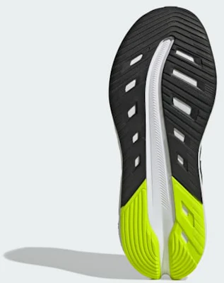 Adidas Astra Star 運動鞋 灰二色/核心黑/螢光綠 JR5564 Lookbook Adidas Astra Star 運動鞋 灰二色/核心黑/螢光綠 JR5564