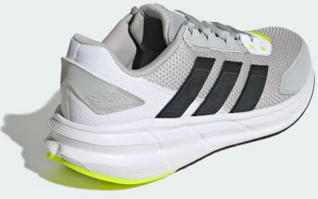 Adidas Astra Star 運動鞋 灰二色/核心黑/螢光綠 JR5564 Purchase Adidas Astra Star 運動鞋 灰二色/核心黑/螢光綠 JR5564