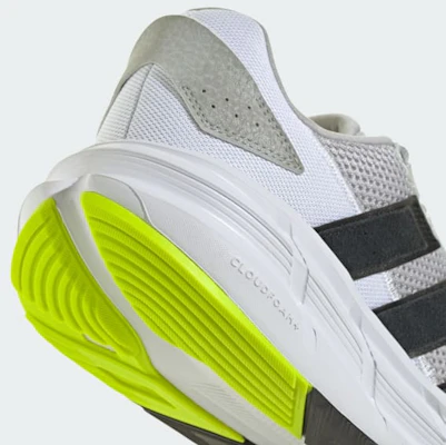 Adidas Astra Star 運動鞋 灰二色/核心黑/螢光綠 JR5564 Sizing Adidas Astra Star 運動鞋 灰二色/核心黑/螢光綠 JR5564