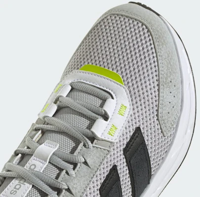 Adidas Astra Star 運動鞋 灰二色/核心黑/螢光綠 JR5564 Cheap Adidas Astra Star 運動鞋 灰二色/核心黑/螢光綠 JR5564