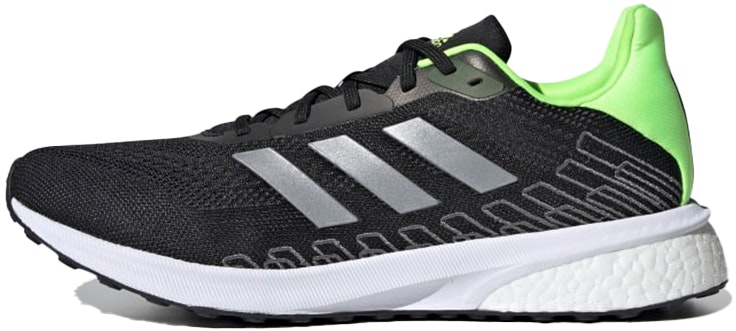 adidas-astrarun-2-0-black-fy-2301