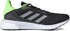 Order adidas Astrarun 2.0 ''Zwart'' FY2301