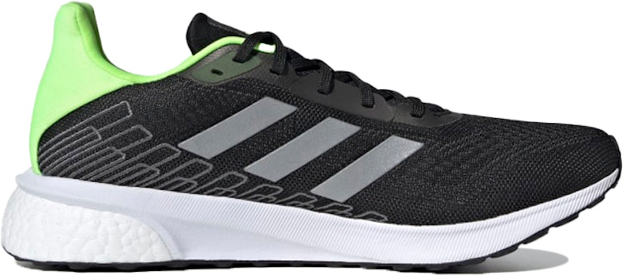 アディダ ス アストララン 2.0 ブラック FY2301 Order アディダ ス アストララン 2.0 ブラック FY2301