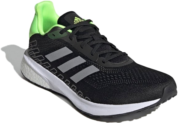 アディダ ス アストララン 2.0 ブラック FY2301 Lookbook アディダ ス アストララン 2.0 ブラック FY2301