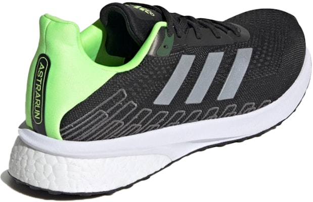 アディダ ス アストララン 2.0 ブラック FY2301 Shop アディダ ス アストララン 2.0 ブラック FY2301