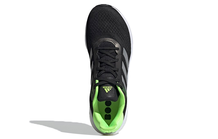 Purchase adidas Astrarun 2.0 ''Zwart'' FY2301