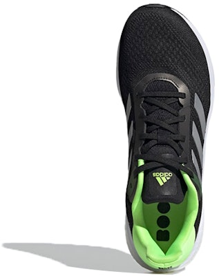 アディダ ス アストララン 2.0 ブラック FY2301 Purchase アディダ ス アストララン 2.0 ブラック FY2301