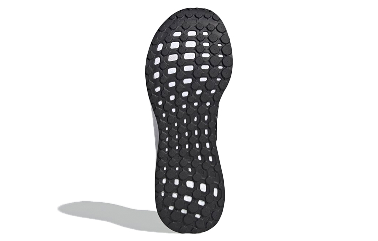 Details for adidas Astrarun 2.0 ''Zwart'' FY2301