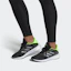 Sizing adidas Astrarun 2.0 ''Zwart'' FY2301