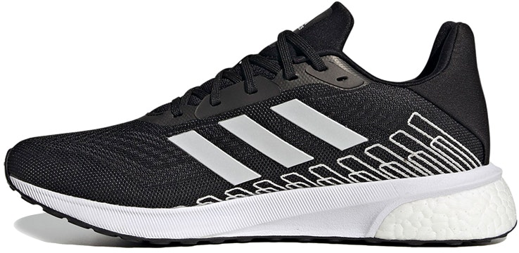 adidas-astrarun-2-0-black-white-fy-2300