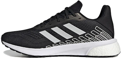 adidas Astrarun 2.0 Black/White FY2300 adidas Astrarun 2.0 Black/White FY2300