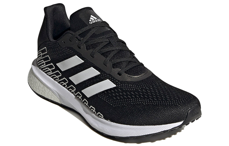 Order adidas Astrarun 2.0 Schwarz/Weiß FY2300