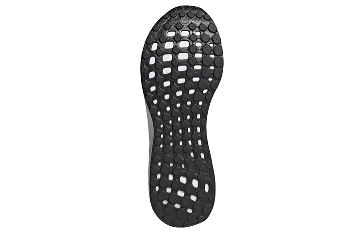 Purchase adidas Astrarun 2.0 Schwarz/Weiß FY2300
