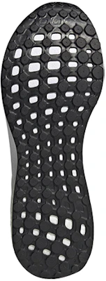 adidas Astrarun 2.0 Schwarz/Weiß FY2300 Purchase adidas Astrarun 2.0 Schwarz/Weiß FY2300