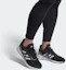 Details for adidas Astrarun 2.0 Schwarz/Weiß FY2300