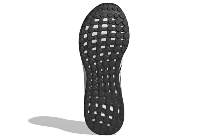 Details for アディダス アストララン 黒/青 (Adidas Asutoraran Kuro/Ao) EH1531