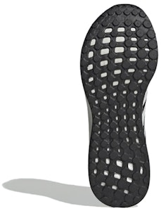 adidas Astrarun 緩震防滑 低筒運動跑步鞋 黑藍 Details for adidas Astrarun 緩震防滑 低筒運動跑步鞋 黑藍