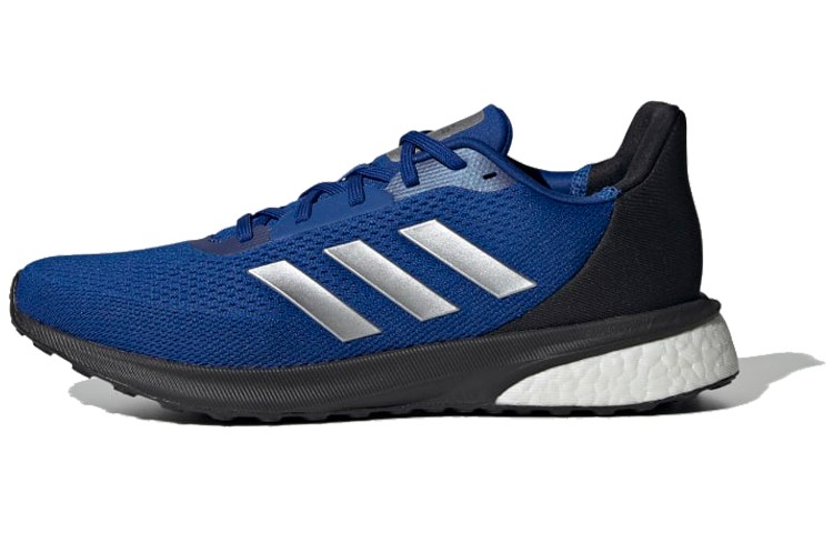 Buy アディダ ス アストララン "カレッジロイヤル" EG5840