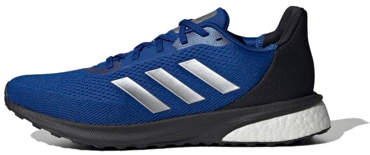 adidas-astrarun-collegiate-royal-eg-5840