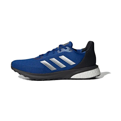 adidas Astrarun 'Collegiate Royal'