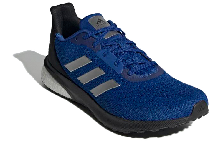 Order アディダ ス アストララン "カレッジロイヤル" EG5840