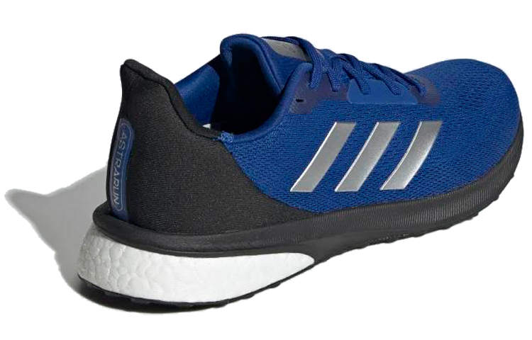 Lookbook アディダ ス アストララン "カレッジロイヤル" EG5840