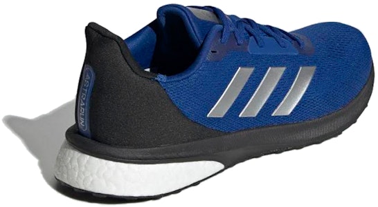 アディダ ス アストララン "カレッジロイヤル" EG5840 Lookbook アディダ ス アストララン "カレッジロイヤル" EG5840