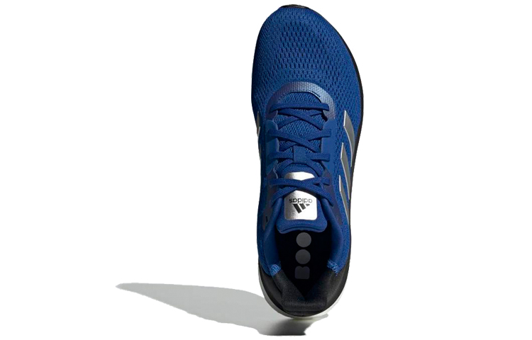 Shop アディダ ス アストララン "カレッジロイヤル" EG5840