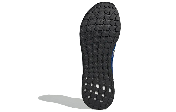 Purchase アディダ ス アストララン "カレッジロイヤル" EG5840