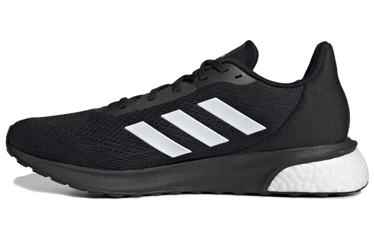 Buy adidas Astrarun 'Hitam Teras' EF8850