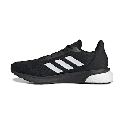 adidas Astrarun 'Core Black'