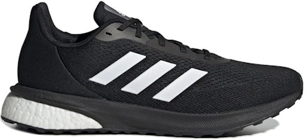 アディダス アストララン "コアブラック" EF8850 Order アディダス アストララン "コアブラック" EF8850