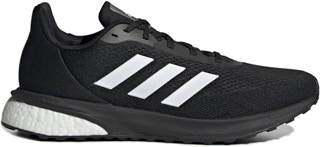 아디다스 아스트라런 '코어 블랙' (Adidas Aseuteurareon 'Keobeu Beullaek') EF8850 Order 아디다스 아스트라런 '코어 블랙' (Adidas Aseuteurareon 'Keobeu Beullaek') EF8850